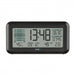 EAN 4009816037275 - TFA-Dostmann Boxx2 Reloj despertador digital Negro imagen 5