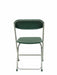 EAN 8435501009399 - PIQUERAS Y CRESPO PACK5314VE silla de espera Asiento duro Respaldo duro imagen 6