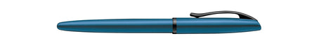 EAN 4012700826756 - Pelikan 826754 pluma estilográfica Sistema de carga por cartucho Aguamarina 1 pieza(s) imagen 8