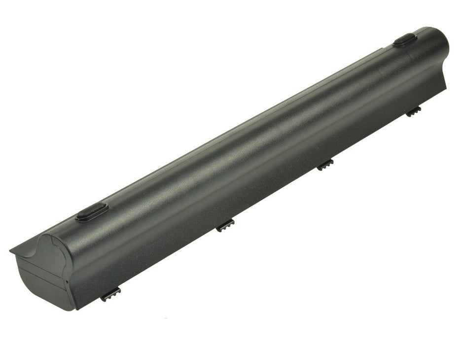 EAN 5055190140802 - 2-Power CBI3289B refacción para laptop Batería imagen 2
