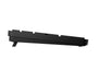 EAN 0196188160459 - HP 455 Programmable Wireless Keyboard teclado Hogar PS/2 Negro imagen 11