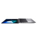 EAN 4711636211550 - ASUS ExpertBook P5 P5405CSA-NZ0718 35,6 cm (14") LPDDR5x-SDRAM Wi-Fi 7 (802.11be) imagen 9