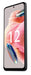 EAN 6941812716922 - Xiaomi Redmi Note 12 16,9 cm (6.67") SIM doble Android 13 4G USB Tipo C 4 GB 128 GB 5000 mAh Gris imagen 4