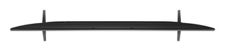 EAN 8806084404923 - LG 43UR781C0LK Televisor 109,2 cm (43") 4K Ultra HD Smart TV Wifi Negro 270 cd / m² imagen 8