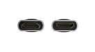 EAN 4894160058287 - UNITEK 8K Braided Nylon 2M cable HDMI HDMI tipo A (Estándar) Gris imagen 4