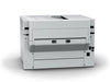 EAN 8715946690360 - Epson EcoTank ET-M16680 Inyección de tinta A3 4800 x 1200 DPI Wifi imagen 5