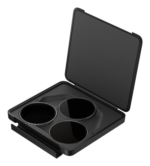 EAN 6941565962447 - DJI Osmo Action ND Filter Set Filtro de cámara imagen 2