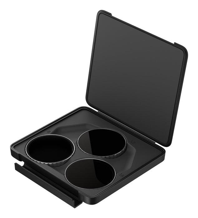 EAN 6941565962447 - DJI Osmo Action ND Filter Set Filtro de cámara imagen 2
