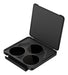 EAN 6941565962447 - DJI Osmo Action ND Filter Set Filtro de cámara imagen 2