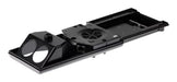 EAN 7331021033887 - Axis 5700-971 kit para cámara imagen 1