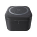 EAN 6932172679064 - Baseus P10264100123-01 cargador de dispositivo móvil Universal Negro USB Cargador inalámbrico Carga rápid imagen 2