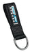 EAN 0088381566827 - Makita E-05315 cinturón para herramientas imagen 1