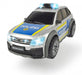 EAN 4006333058196 - Dickie Toys 203714013 vehículo de juguete imagen 1