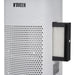 EAN 5902221623394 - Noveen DH450 deshumidificador 1 L 70 W Blanco imagen 13