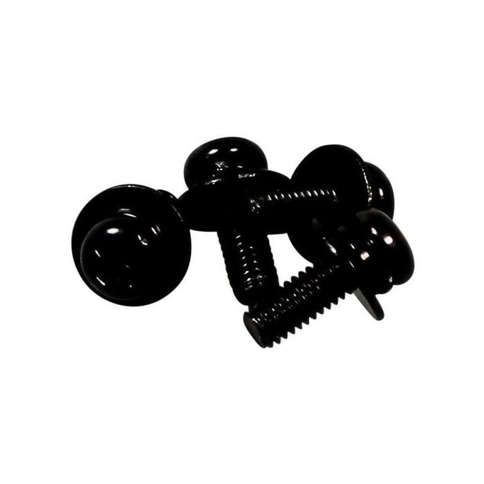 Bag Screw Assembly 455833001