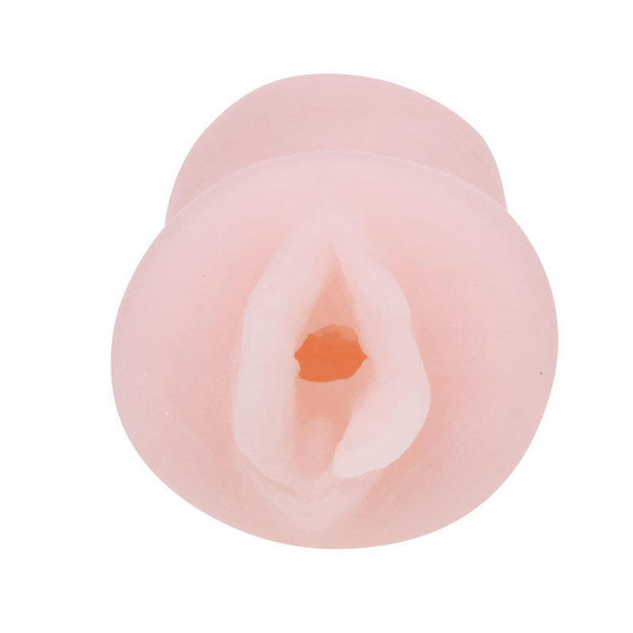 Baile - Angel Manga Masturbadora Masculina Tacto Suave Vagina