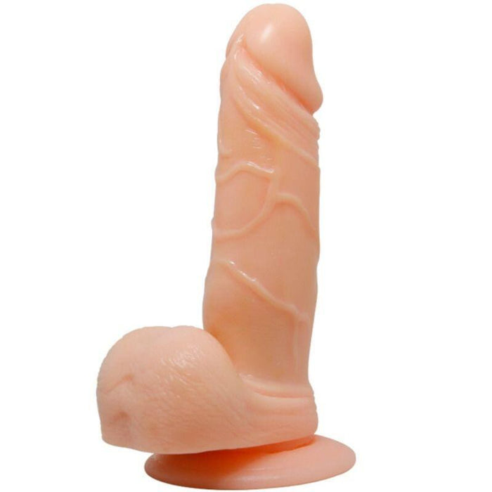 Baile - Prime Realistic Dong Dildo Realístico Natural