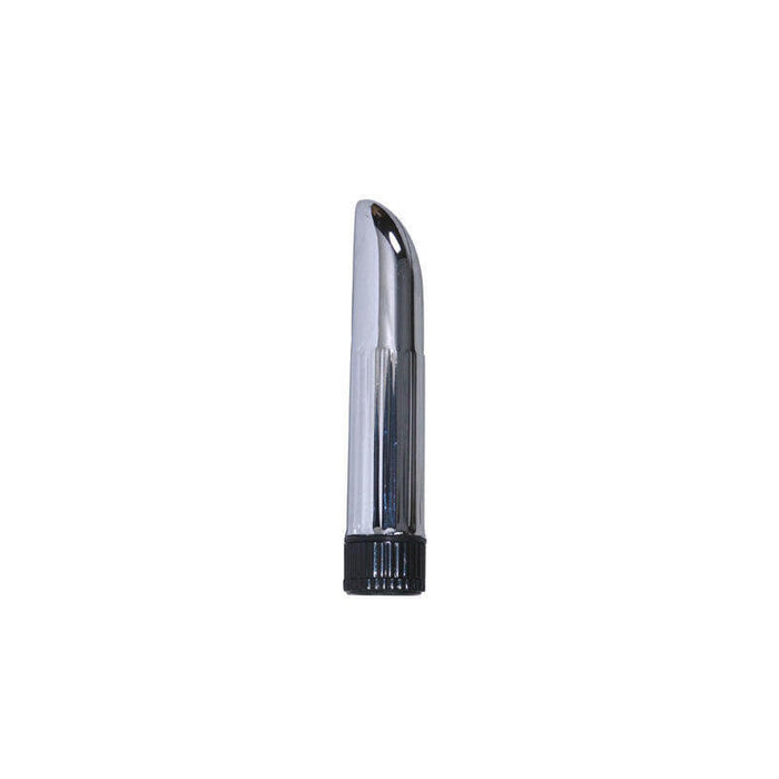 Baile - Vibrador Lady Finger