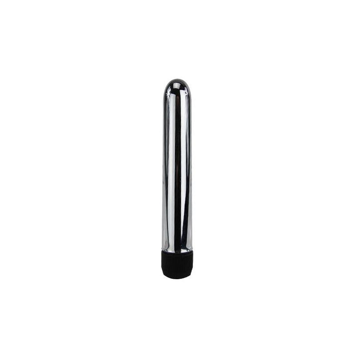 Baile Vibrador Making A Flying Sense