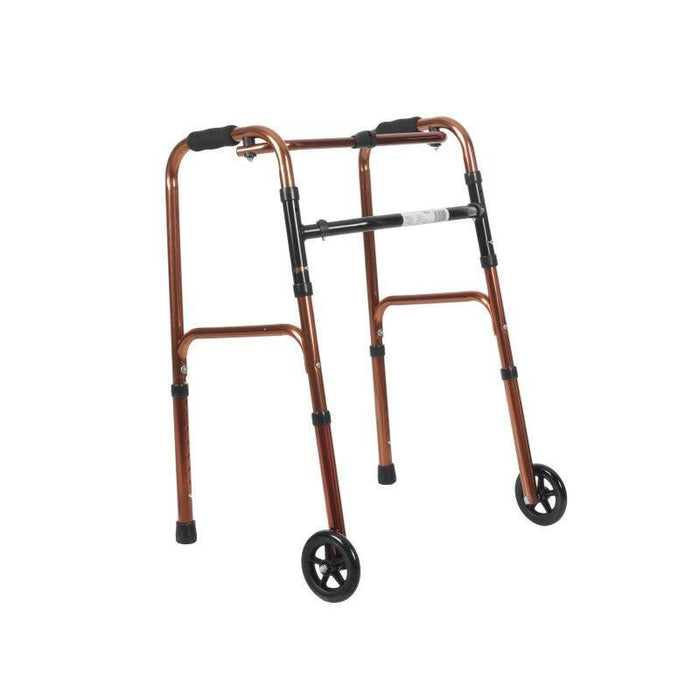Balkonik Rf-131 Rehafund
