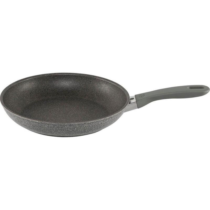 Ballarini Murano Bratpfanne 28 Cm