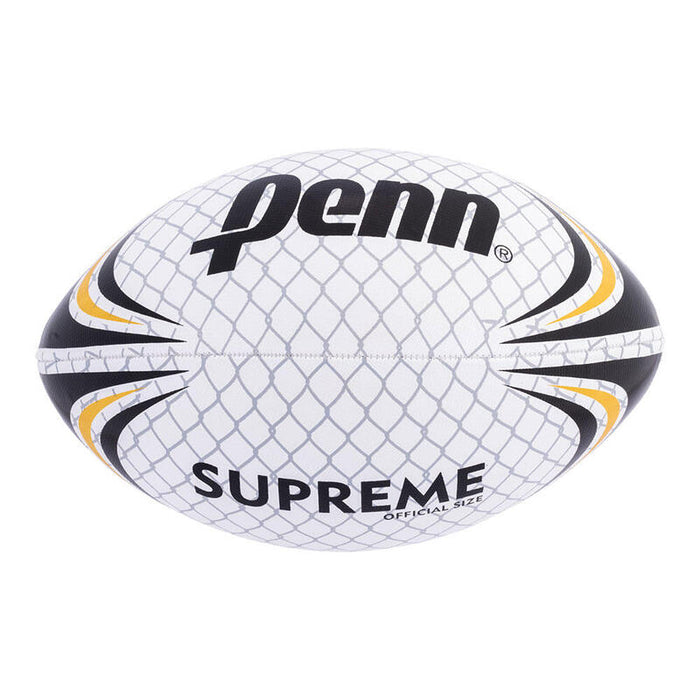 Balón De Rugby