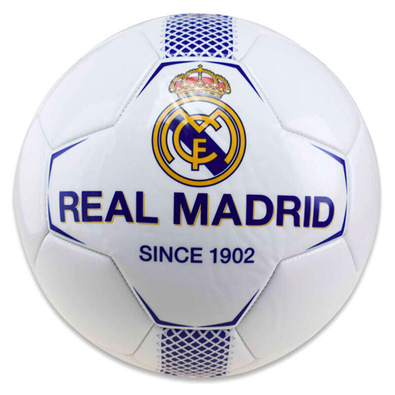 Balones y pelotas
