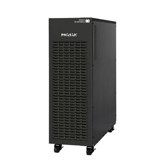 Banco De Baterias Phasak Ph 9268 Para Ph 9270