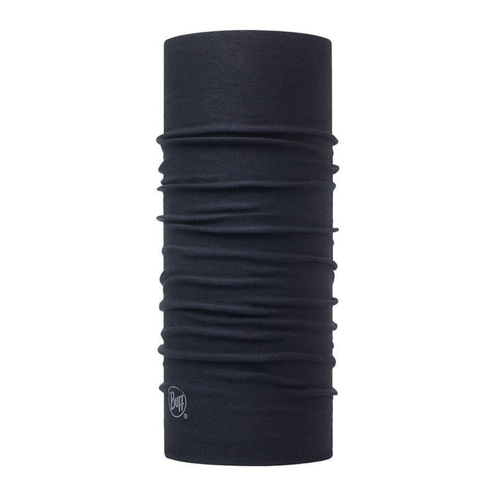 Bandana Tubular Arc Protect + Fr Azul Paris Buff