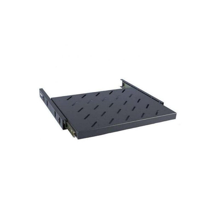 Bandeja Extraible Para Armario Rack 800mm