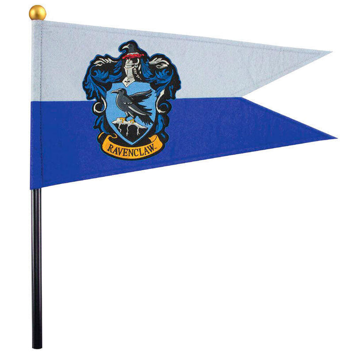 Banderin Ravenclaw Harry Potter