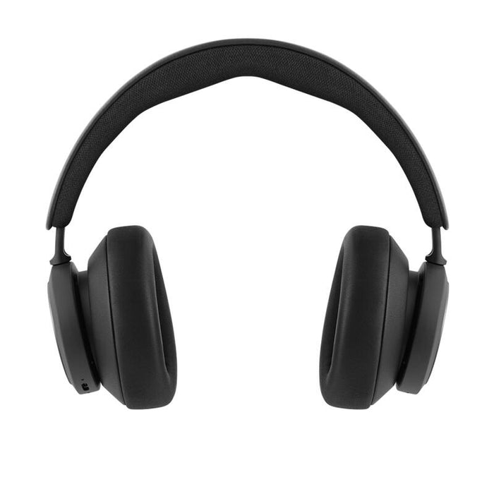 Bang & Olufsen Beocom Portal Uc Oe Headphones Negro Anthracite