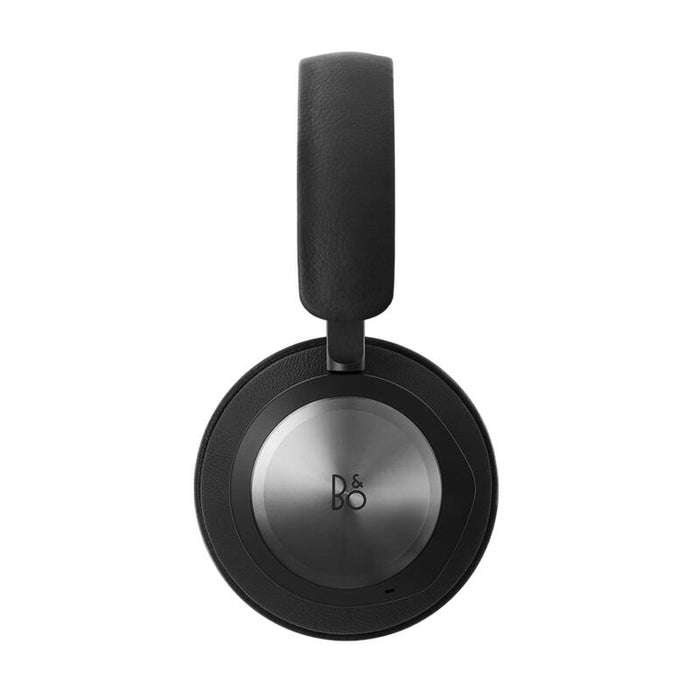 Bang & Olufsen Beocom Portal Uc Oe Headphones Negro Anthracite