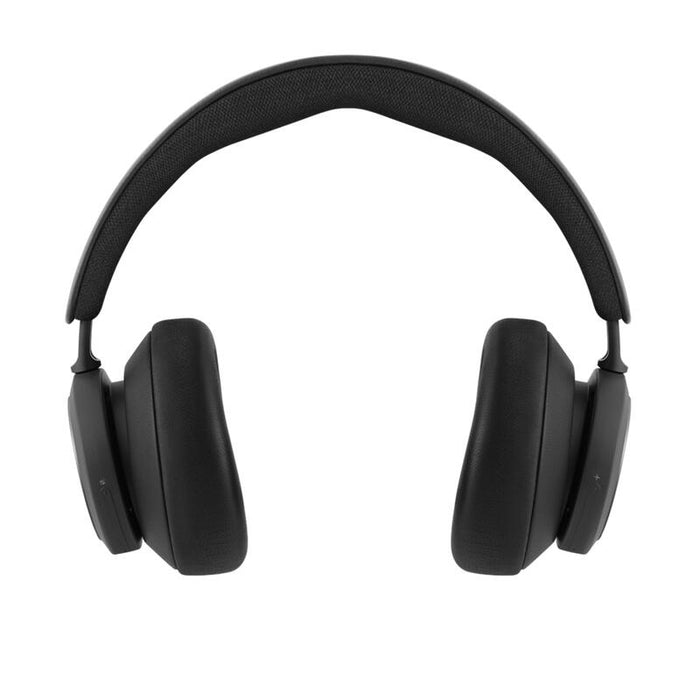 Bang & Olufsen Beocom Portal Uc Oe Headphones Negro Anthracite