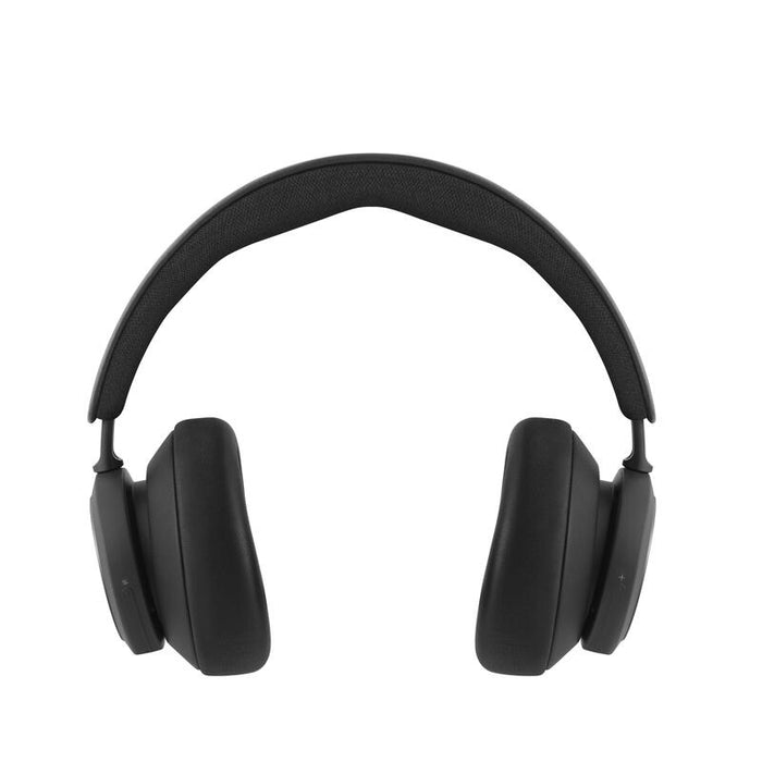 Bang & Olufsen Beoplay Portal - Negro Anthracite