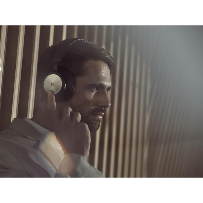 Bang & Olufsen Beoplay Portal - Negro Anthracite
