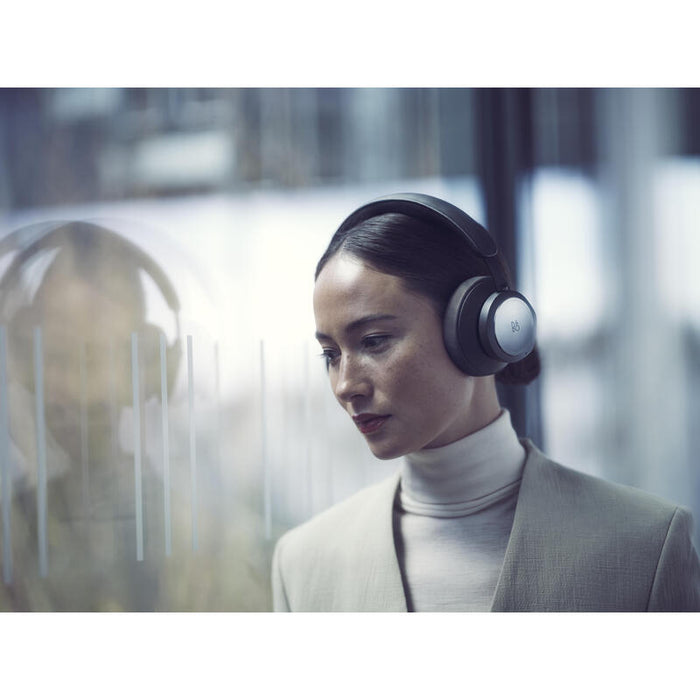Bang & Olufsen Beoplay Portal - Negro Anthracite