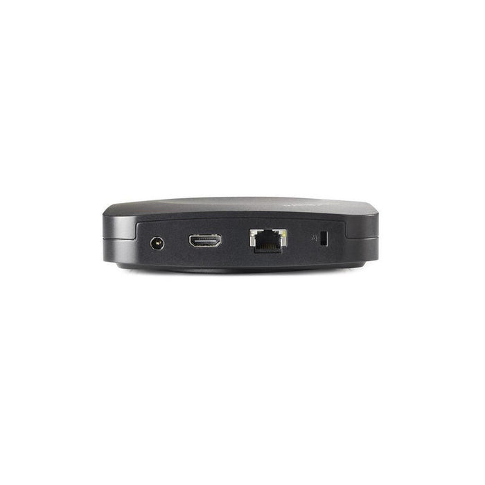 Barco Clickshare Cx-20 Gen2 Inclusive 1x Usb-C Button