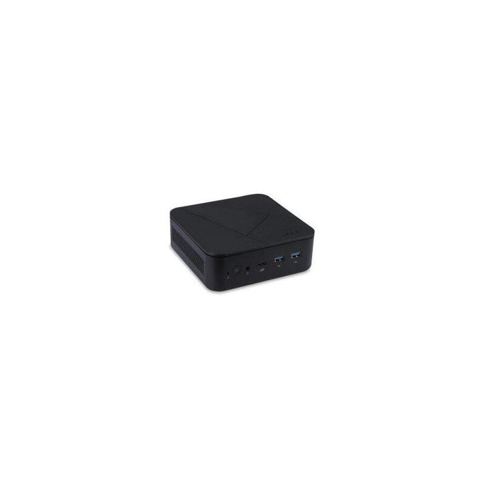 Barebone Acer Veriton Nuc Vn1502g-U1h5u Intel Core Ultra 5-125h 2xddr4 2xm.2 Wifi-6 1xdp 1xhdmi