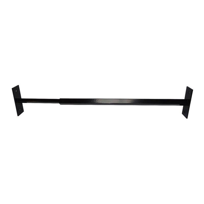 Barra De Seguridad Extensible, 55 - 103 Cm, 1 Barra