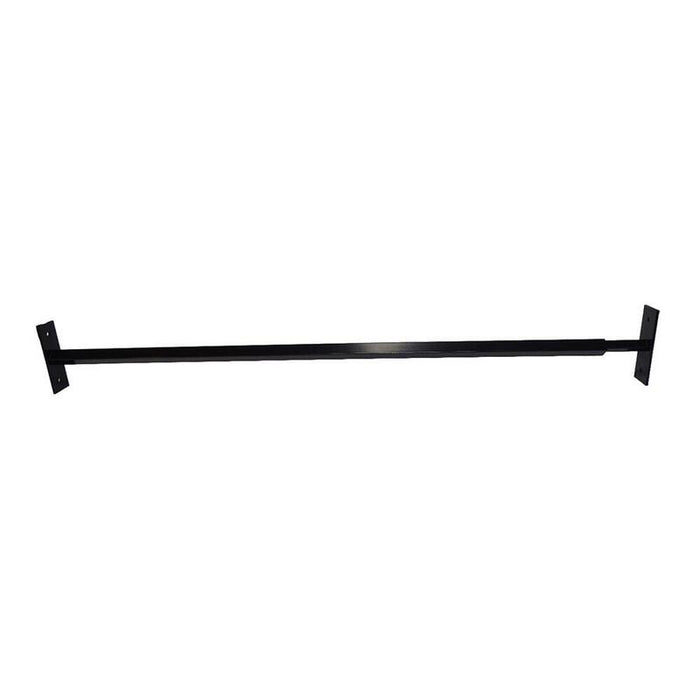 Barra De Seguridad Extensible, 99 - 188 Cm, 1 Barra