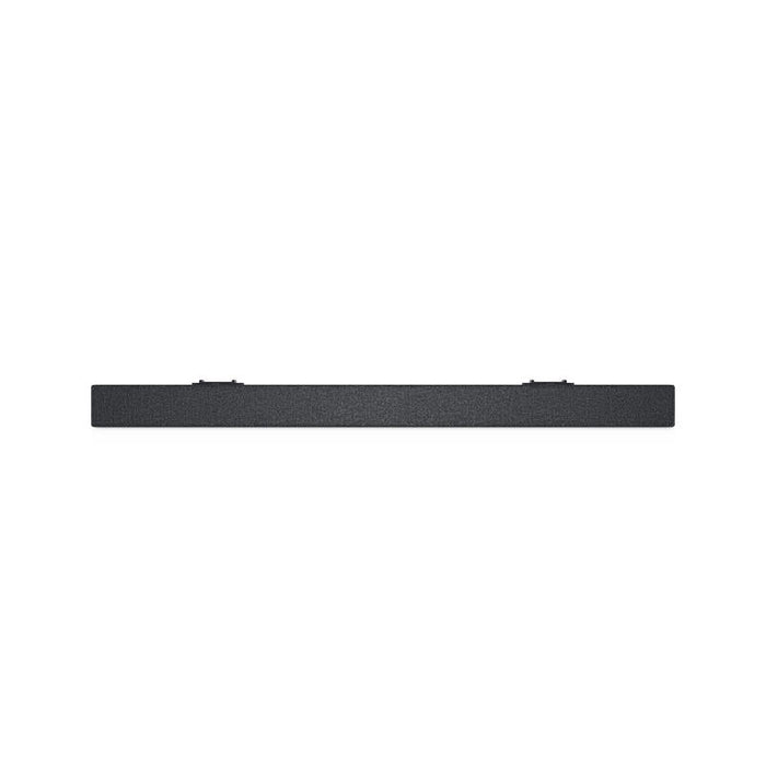 Barra De Sonido Delgada Sb521a