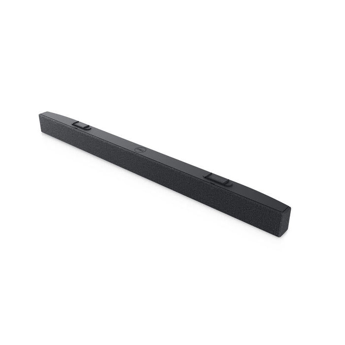 Barra De Sonido Delgada Sb521a