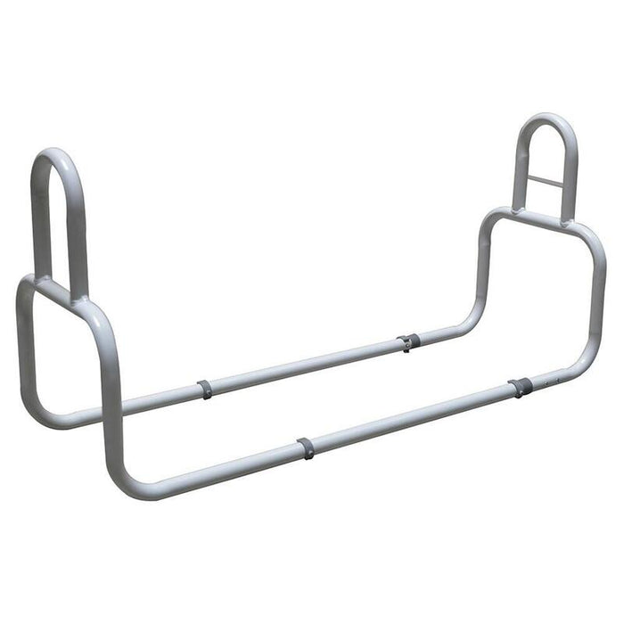 Barrera Universal De Doble Cara