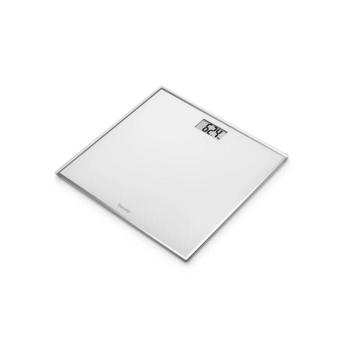 Báscula De Baño Gs120 Kompakt
