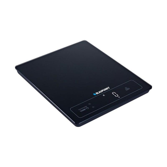 Bascula  De Cocina Blaupunkt Fks701