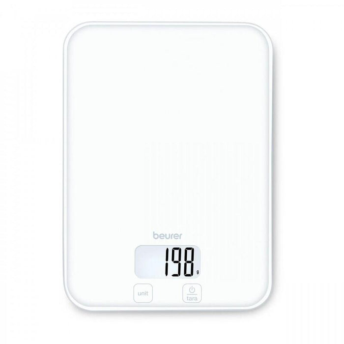 Báscula De Cocina Ks 19 Pw