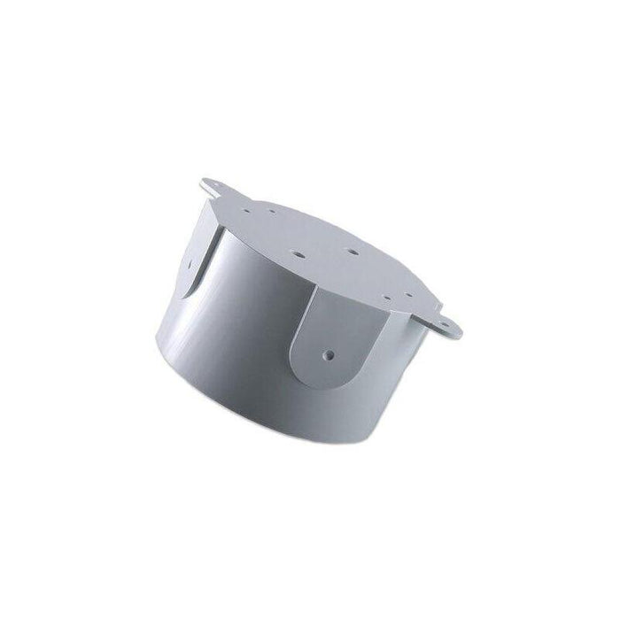 Base Alta Para Detectores Unipos ( Necesario Incluir Base Universal )