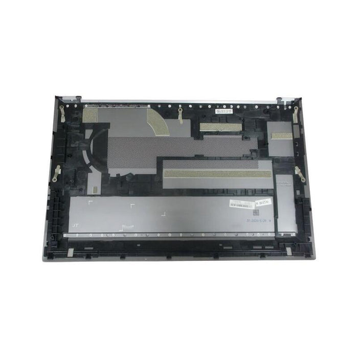 Base Enclosure For Hp Zbook  Firefly 15 G7 Mobile