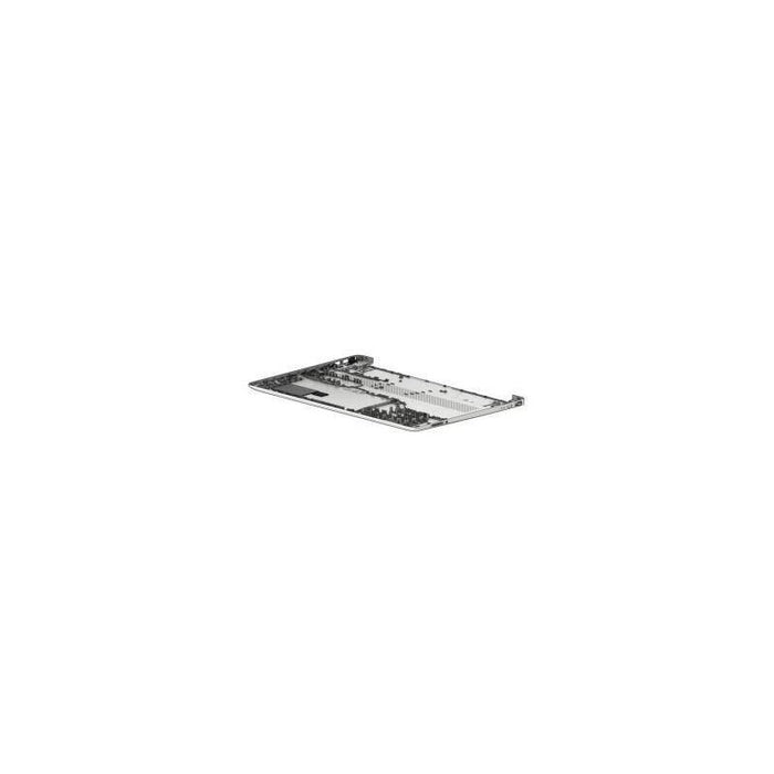 Base Enclosure Nsv